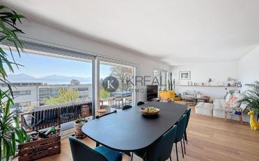 Wohnung 4.5 Zimmer - image - 5