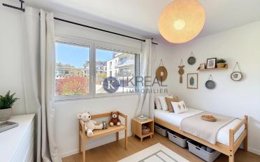 Wohnung 4.5 Zimmer - image - 8
