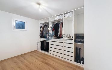 Row house 5.5 rooms - image - 13