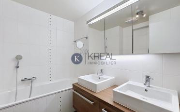 Wohnung 4.5 Zimmer - image - 9