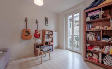 Immeuble mixte - image - 7