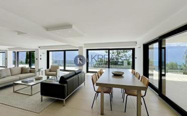 Single house 6.5 rooms - image - 5