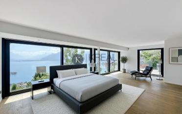 Single house 6.5 rooms - image - 7