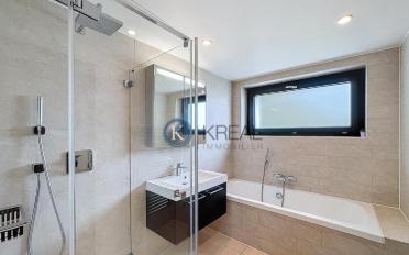 Single house 6.5 rooms - image - 10