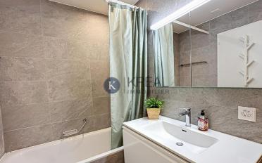 Wohnung 4.5 Zimmer - image - 6