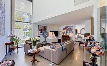 Wohnung 4.5 Zimmer - image - 2