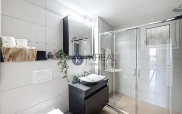 Row house 5.5 rooms - image - 6