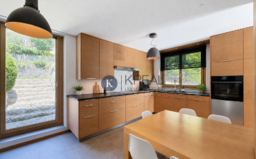 Maison 5.5 pièces - image - 4