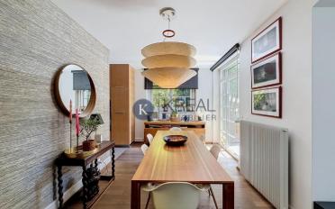 Maison 5.5 pièces - image - 1