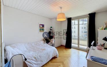 Maison 5.5 pièces - image - 8