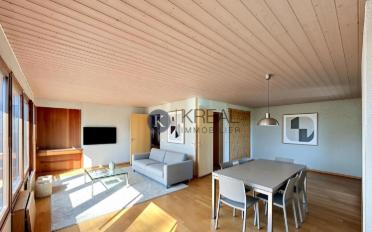 Single house 4.5 rooms - image - 4