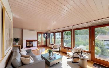 Single house 4.5 rooms - image - 3