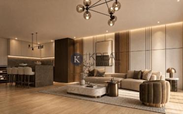 Maison 4.5 pièces - image - 3