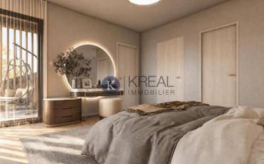 Einfamilienhaus 7.5 Zimmer - image - 3