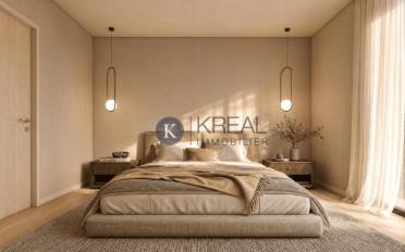 Einfamilienhaus 7.5 Zimmer - image - 2