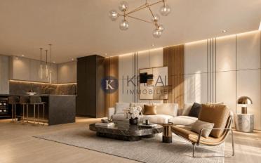 Einfamilienhaus 7.5 Zimmer - image - 4