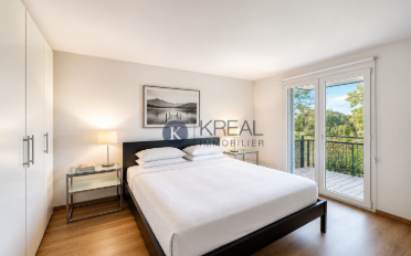 Single house 5.5 rooms - image - 6