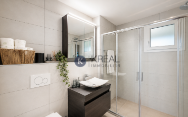 Single house 5.5 rooms - image - 7