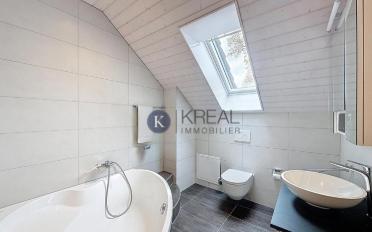 Single house 5.5 rooms - image - 10