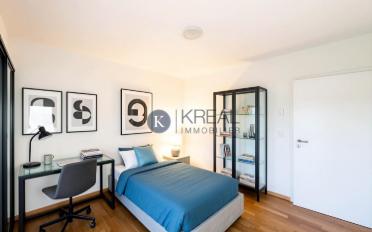 Wohnung 4.5 Zimmer - image - 10
