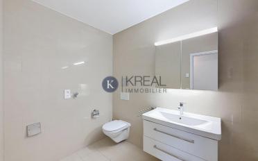 Wohnung 4.5 Zimmer - image - 11