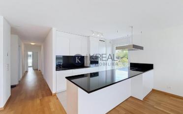 Wohnung 4.5 Zimmer - image - 4