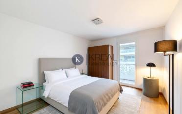 Wohnung 4.5 Zimmer - image - 8