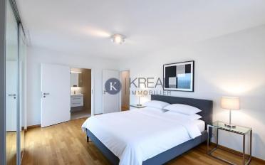 Wohnung 4.5 Zimmer - image - 6