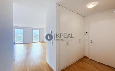 Wohnung 4.5 Zimmer - image - 12