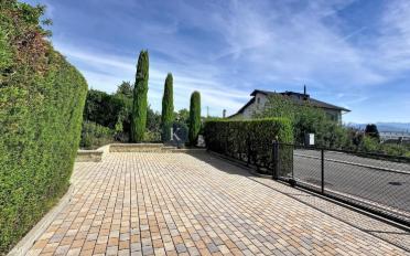 Maison 4.5 pièces - image - 8