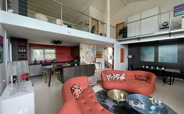 Villa - image - 7