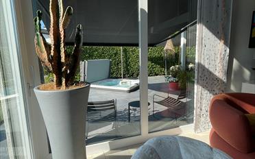 Villa - image - 13
