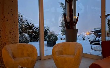 Villa - image - 3