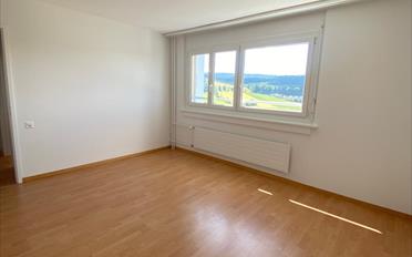 Appartement 4.5 pièces - image - 6