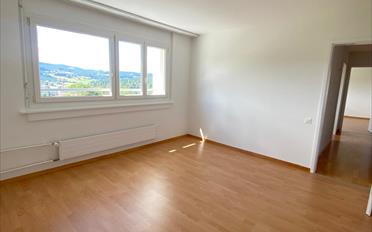 Appartement 4.5 pièces - image - 7