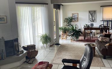 Duplex 5.5 rooms - image - 7