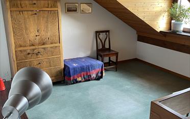 Duplex 5.5 rooms - image - 8
