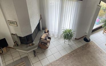 Duplex 5.5 rooms - image - 10