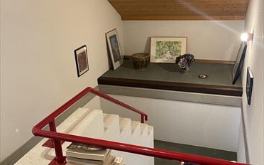 Duplex 5.5 rooms - image - 11