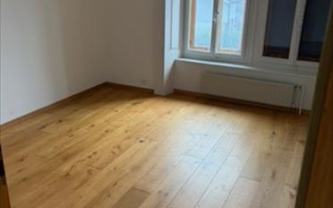 Wohnung 4.5 Zimmer - image - 6