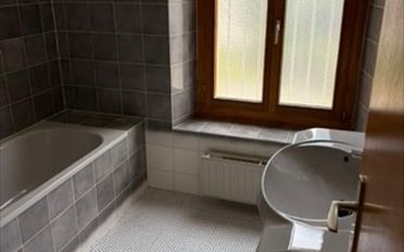Wohnung 4.5 Zimmer - image - 8