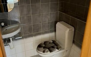 Wohnung 4.5 Zimmer - image - 9