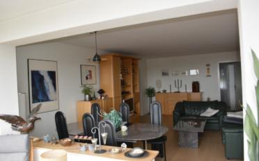 Apartment 4.5 rooms - image - 8