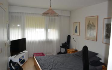 Apartment 4.5 rooms - image - 12