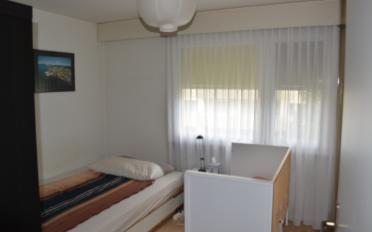 Apartment 4.5 rooms - image - 13