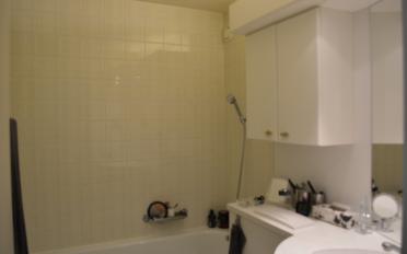Apartment 4.5 rooms - image - 14