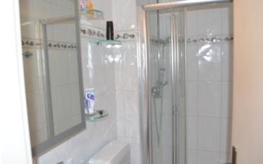 Apartment 4.5 rooms - image - 15