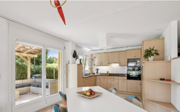 Villa 4.5 pièces - image - 3