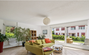 Villa 4.5 pièces - image - 6