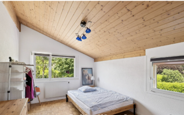 Villa 4.5 pièces - image - 9